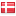 iphoneluppen.dk server is located in Denmark
